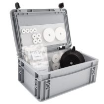 flexiMAGS Classic Set mágneses készlet