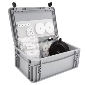 flexiMAGS Classic Set mágneses készlet