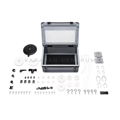 flexiMAGS Classic Set mágneses készlet