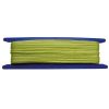 Sátorkötél ø 4 mm x 50 m, sárga Sátorkötél ø 4 mm x 50 m, sárga
