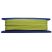 Sátorkötél ø 4 mm x 20 m, sárga