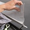Outwell mágneses elősátor rögzítő Outwell mágneses elősátor rögzítő