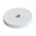 flexiMAGs mágnes ø 43 mm 4 db, fehér