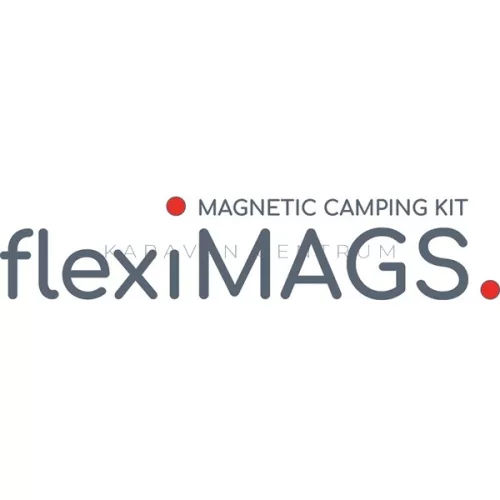 flexiMAGs szemetes