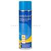 Heusser ponyva impregnálószer, 500 ml Heusser ponyva impregnálószer, 500 ml
