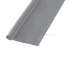 Hindermann PVC kéder ø 7 mm szürke, 270 cm