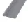 Hindermann PVC kéder ø 7 mm szürke, 270 cm