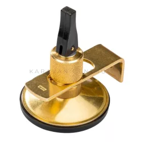 Bohle vákuumos tapadókorong fém, ø 5,5 cm