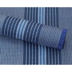 Arisol Premium elősátorszőnyeg 350 x 250 cm, kék