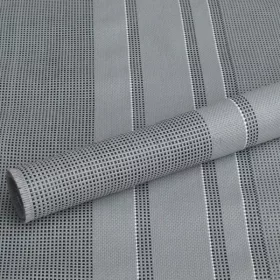 Arisol Standard elősátorszőnyeg 450 x 250 cm, szürke