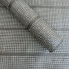 Arisol Standard Rigato elősátorszőnyeg szürke, 400 x 200 cm Arisol Standard Rigato elősátorszőnyeg szürke, 400 x 200 cm