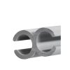 PVC dupla kédersín, 100 cm PVC dupla kédersín, 100 cm