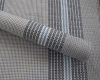 Arisol Premium elősátorszőnyeg 300 x 250 cm, szürke Arisol Premium elősátorszőnyeg 300 x 250 cm, szürke