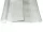 Hindermann textil dupla kéder ø 7 / ø 3,5 mm fehér, 6 m