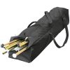 EuroTrail hordtáska 120 x 25 x 23 cm EuroTrail hordtáska 120 x 25 x 23 cm