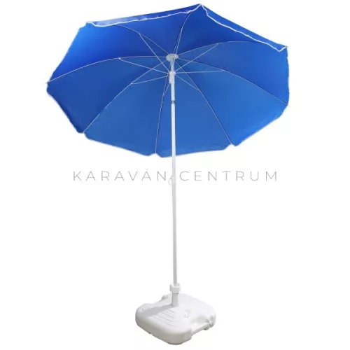KC1950 napernyő