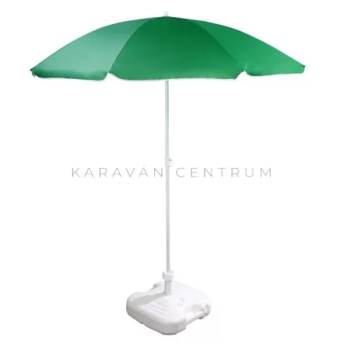 KC1950 napernyő