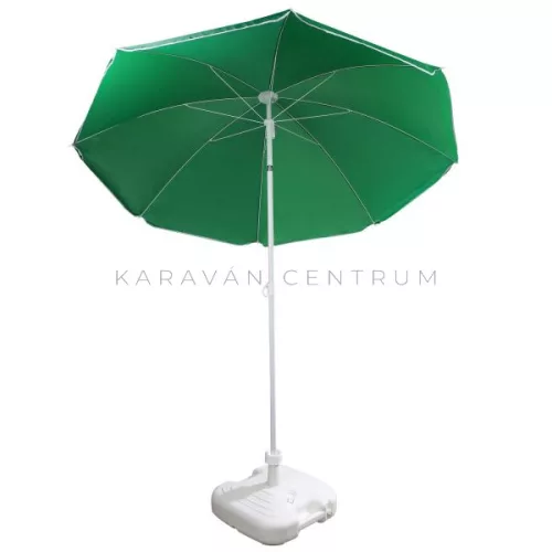 KC1950 napernyő