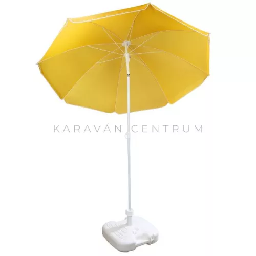 KC1950 napernyő