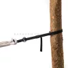 Amazonas T-Strap függőágy rögzítő