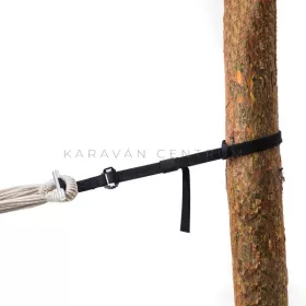 Amazonas T-Strap függőágy rögzítő