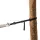 Amazonas T-Strap függőágy rögzítő
