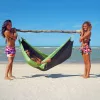 Amazonas Silk-Traveller függőágy