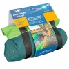 Amazonas Silk-Traveller függőágy