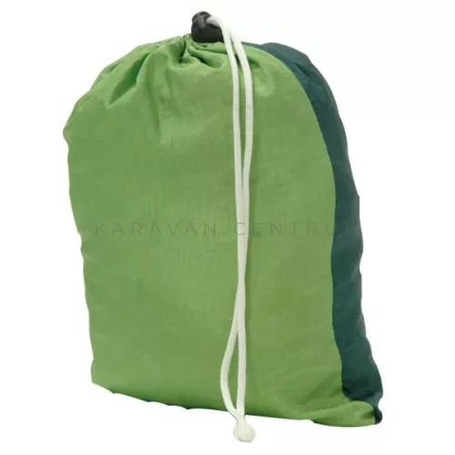 Amazonas Silk-Traveller függőágy