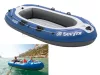 Sevylor Caravelle  K85 felfújható gumicsónak