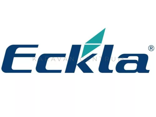 Eckla Canyon kajakszállító kocsi