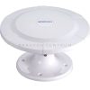 Alphatronics AN 2.1 DVB-T antenna Alphatronics AN 2.1 DVB-T antenna
