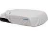 Hindermann védőponyva Dometic Freshjet 1100/1700/2000/2200 tetőklímához Hindermann védőponyva Dometic Freshjet 1100/1700/2000/2200 tetőklímához