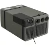 Dometic FreshWell FWX4 padlóklíma