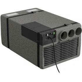 Dometic FreshWell FWX4 padlóklíma