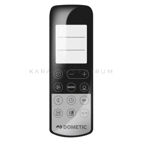 Dometic FreshWell FWX4 padlóklíma