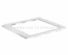 Dometic AM beépítőkeret 400 x 400 mm, Ducato 06-