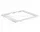 Dometic AM beépítőkeret 400 x 400 mm, Ducato 06-