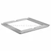 Dometic AM beépítőkeret 400 x 400 mm, Sprinter 18-