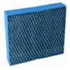 TotalCool TC3000 tartalék szűrő, 2 db