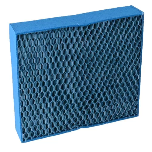 TotalCool TC3000 tartalék szűrő, 2 db