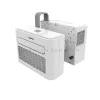 Brunner Polarys Twinair 3000 ablakklíma