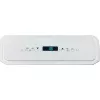 Brunner Polarys Twinair 3000 ablakklíma