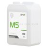 EFOY methanol tankpatron, 2 x 5 liter EFOY methanol tankpatron, 2 x 5 liter