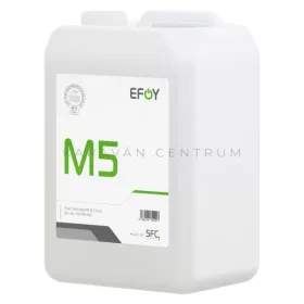 EFOY methanol tankpatron, 2 x  5 liter