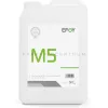 EFOY methanol tankpatron, 2 x  5 liter