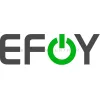EFOY methanol tankpatron, 2 x  5 liter