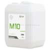 EFOY methanol tankpatron, 2 x 10 liter EFOY methanol tankpatron, 2 x 10 liter