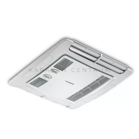 Dometic Freshjet FJX ADBM tetőklíma légbefúvó