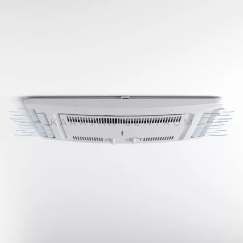 Dometic Freshjet FJX ADBM tetőklíma légbefúvó